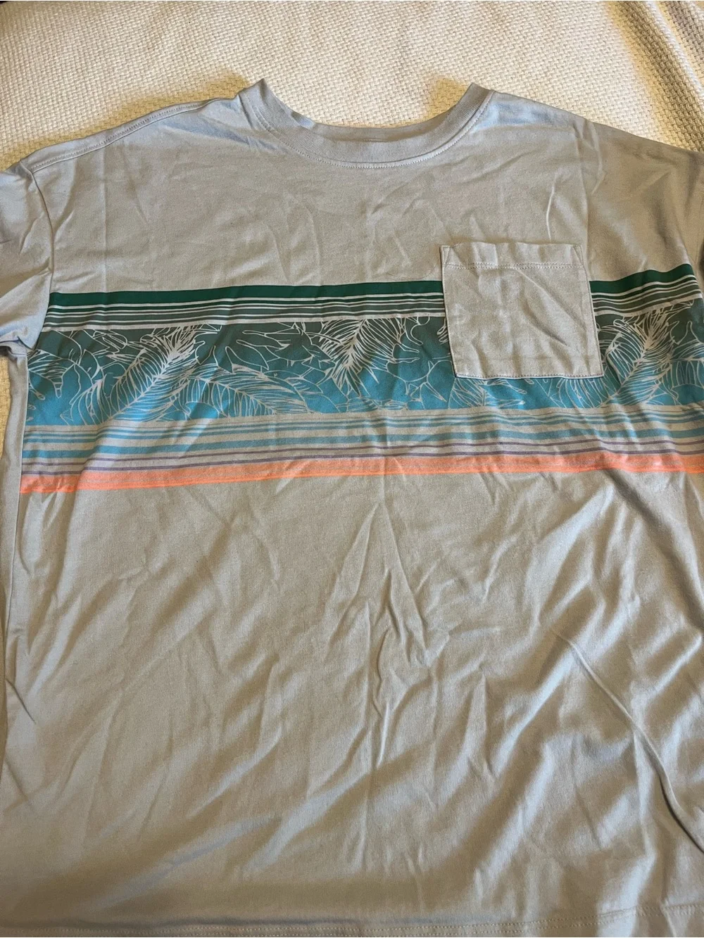 N/A boys xl